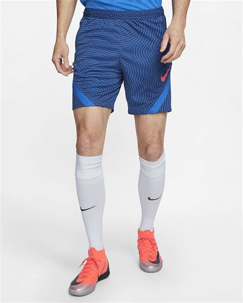 nike flex strike herren-fußballshort|U.S. Strike Men's Nike Dri.